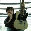 johnny+marr_855_18928898_0_0_7000466_300